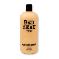 Thumbnail for BED HEAD_Moisture Maniac Conditioner_Cosmetic World