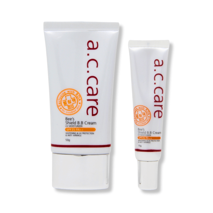 bees-shield-bb-cream-spf-35-