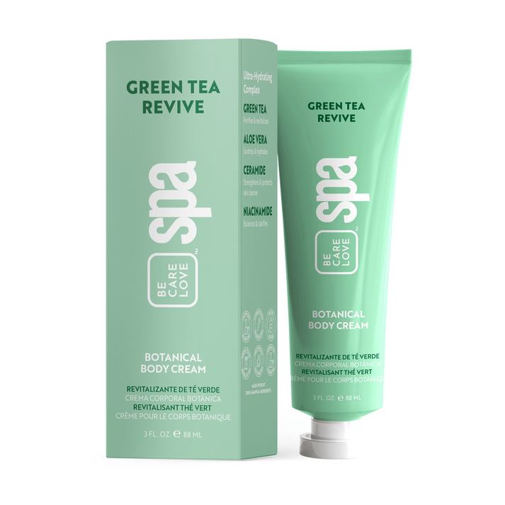 BIO CREATIVE LABS_Ultra - Hydrating Hand & Body Cream_Cosmetic World