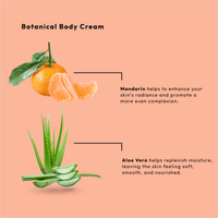 Thumbnail for BIO CREATIVE LABS_Ultra - Hydrating Hand & Body Cream_Cosmetic World