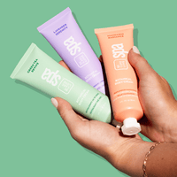 Thumbnail for BIO CREATIVE LABS_Ultra - Hydrating Hand & Body Cream_Cosmetic World