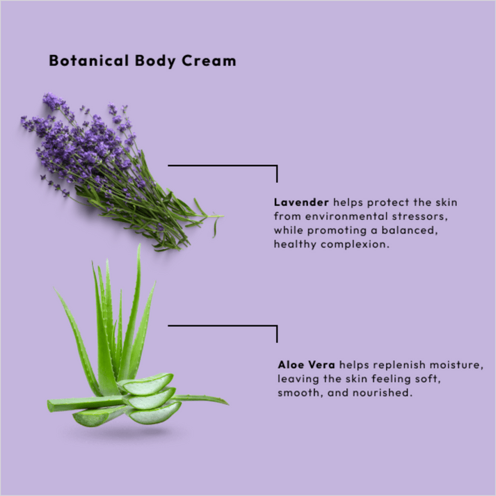 BIO CREATIVE LABS_Ultra - Hydrating Hand & Body Cream_Cosmetic World
