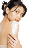 Thumbnail for BIO CREATIVE LABS_Ultra - Hydrating Hand & Body Cream_Cosmetic World