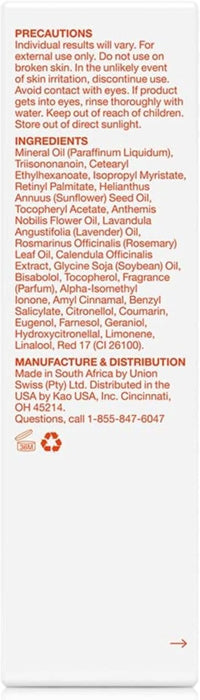 Thumbnail for Bio - Oil_Skincare Oil_Cosmetic World