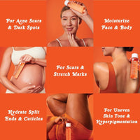 Thumbnail for Bio - Oil_Skincare Oil_Cosmetic World