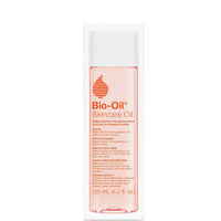 Thumbnail for Bio - Oil_Skincare Oil_Cosmetic World