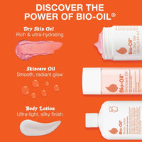 Thumbnail for Bio - Oil_Skincare Oil_Cosmetic World