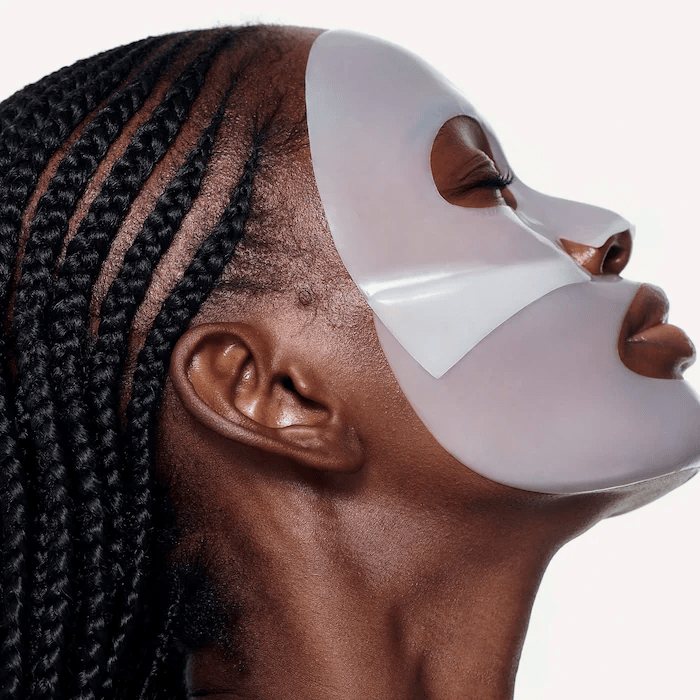 Biodance_Hydro Cera-Nol Real Deep Mask_Cosmetic World