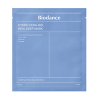 Thumbnail for Biodance_Hydro Cera-Nol Real Deep Mask_Cosmetic World