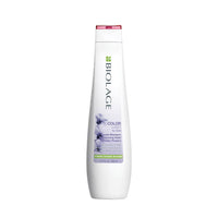 Thumbnail for MATRIX - BIOLAGE_Biolage Color Last Purple Shampoo 1L / 33.8oz_Cosmetic World