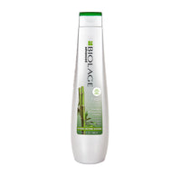 Thumbnail for MATRIX - BIOLAGE_Biolage Fiber Strong Shampoo 400ml / 13.5oz_Cosmetic World