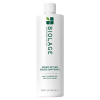 Thumbnail for Biolage_Gelee Styler_Cosmetic World
