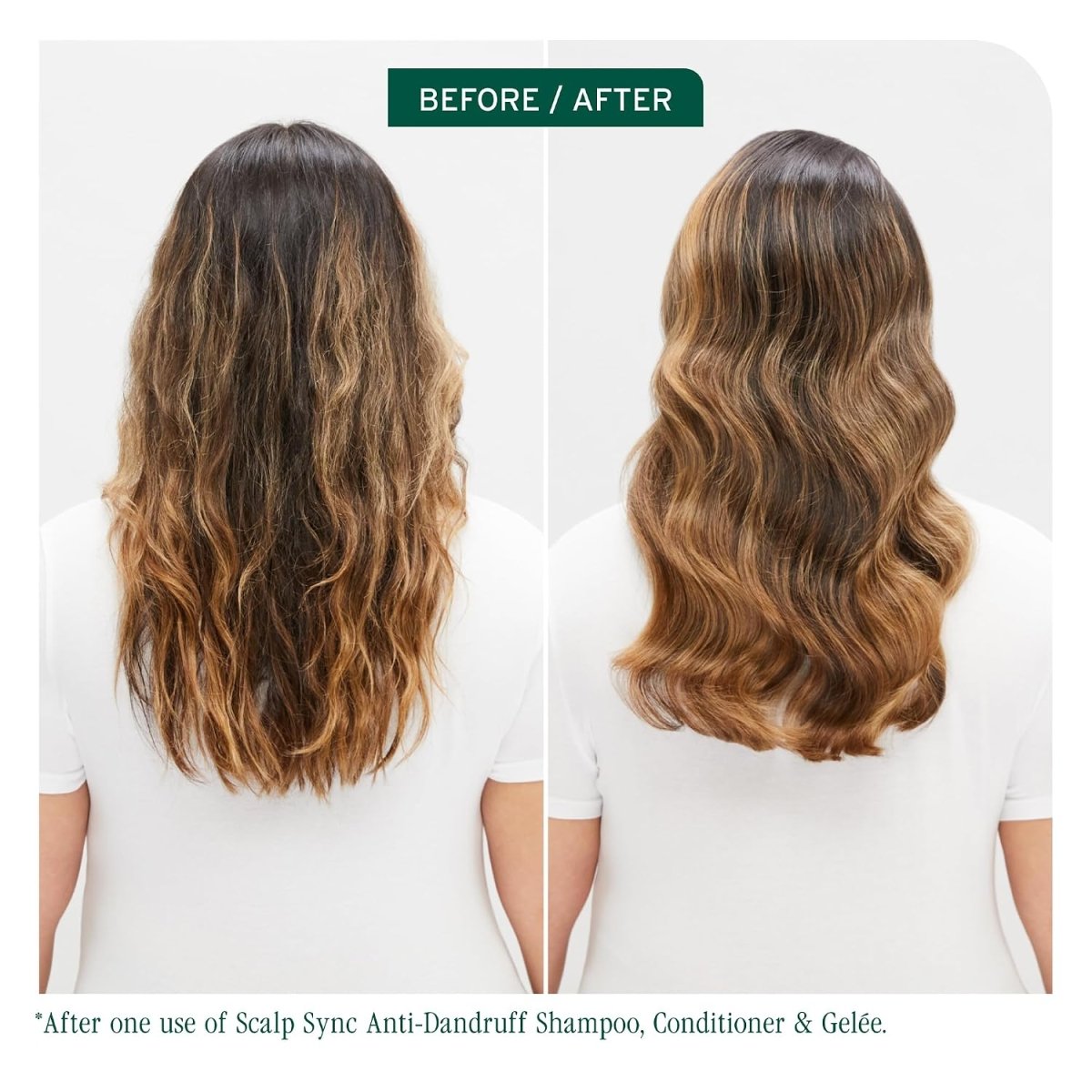 Biolage_Gelee Styler_Cosmetic World