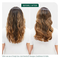 Thumbnail for Biolage_Gelee Styler_Cosmetic World