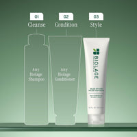 Thumbnail for Biolage_Gelee Styler_Cosmetic World