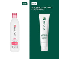 Thumbnail for Biolage_Gelee Styler_Cosmetic World