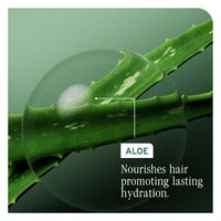 Thumbnail for Hydra Source Conditioning Balm