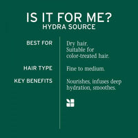 Thumbnail for Hydra Source Conditioning Balm