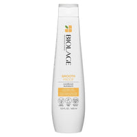 Thumbnail for MATRIX - BIOLAGE_Biolage Smooth Proof Conditioner 13.5oz / 400ml_Cosmetic World