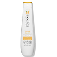 Thumbnail for MATRIX - BIOLAGE_Biolage Smooth Proof Shampoo 13.5oz / 400ml_Cosmetic World