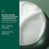 Thumbnail for Biolage_Strength Recovery Conditioner_Cosmetic World