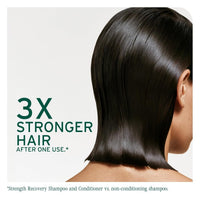 Thumbnail for Biolage_Strength Recovery Conditioner_Cosmetic World
