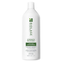 Thumbnail for Biolage_Strength Recovery Conditioner_Cosmetic World