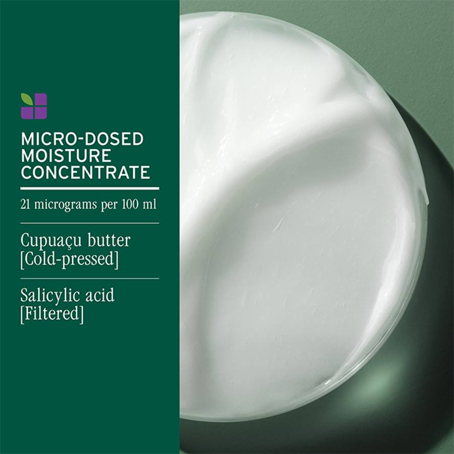 BIOLAGE_Ultra Hydra Source Conditioner_Cosmetic World