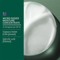 Thumbnail for BIOLAGE_Ultra Hydra Source Conditioner_Cosmetic World