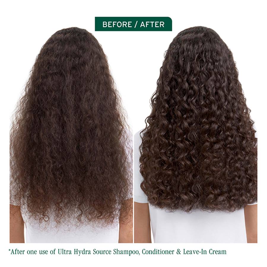 BIOLAGE_Ultra Hydra Source Conditioner_Cosmetic World