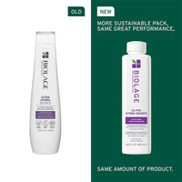 Thumbnail for BIOLAGE_Ultra Hydra Source Conditioner_Cosmetic World