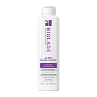 Thumbnail for BIOLAGE_Ultra Hydra Source Conditioner_Cosmetic World
