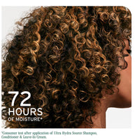 Thumbnail for BIOLAGE_Ultra Hydra Source Conditioner_Cosmetic World