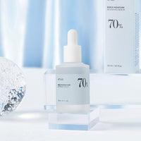 Thumbnail for ANUA_Birch 70 Moisture Boosting Serum_Cosmetic World