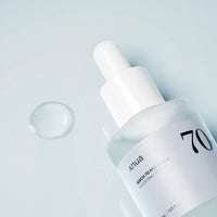 Thumbnail for ANUA_Birch 70 Moisture Boosting Serum_Cosmetic World