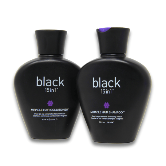 black-15-in-1-hair-miracle-