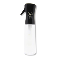 Thumbnail for Cosmetic World_Black Water Sprayer_Cosmetic World