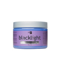 Thumbnail for OLIGO_Blacklight Lightening Cream_Cosmetic World