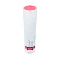 Thumbnail for BLNDN_Brighten You Brightening Shampoo_Cosmetic World