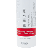 Thumbnail for BLNDN_Brighten You Brightening Shampoo_Cosmetic World