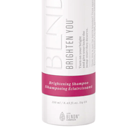 Thumbnail for BLNDN_Brighten You Brightening Shampoo_Cosmetic World