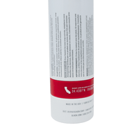 Thumbnail for BLNDN_Brighten You Brightening Shampoo_Cosmetic World