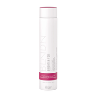 Thumbnail for BLNDN_Brighten You Brightening Shampoo_Cosmetic World