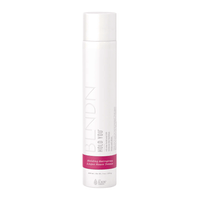 Thumbnail for BLNDN_Hold You Holding Hairspray_Cosmetic World