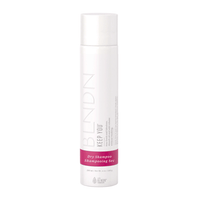 Thumbnail for BLNDN_Keep You Dry Shampoo_Cosmetic World