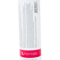 Thumbnail for BLNDN_Keep You Dry Shampoo_Cosmetic World