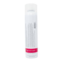 Thumbnail for BLNDN_Keep You Dry Shampoo_Cosmetic World