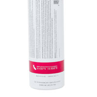 Thumbnail for BLNDN_Keep You Dry Shampoo_Cosmetic World