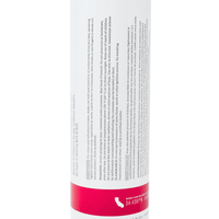 Thumbnail for BLNDN_Keep You Dry Shampoo_Cosmetic World