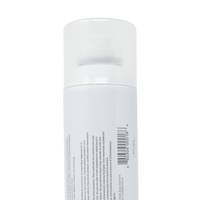 Thumbnail for BLNDN_Keep You Dry Shampoo_Cosmetic World